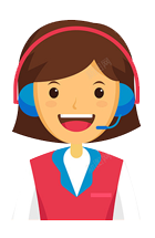 Sales manager