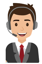 Sales manager