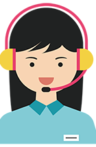 Sales manager