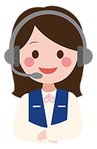 Sales manager