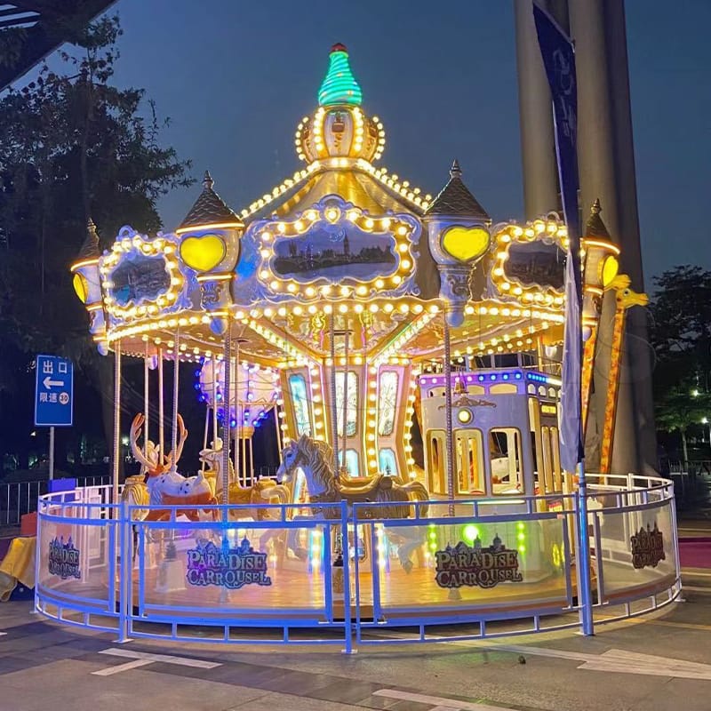 Imagine în miniatură