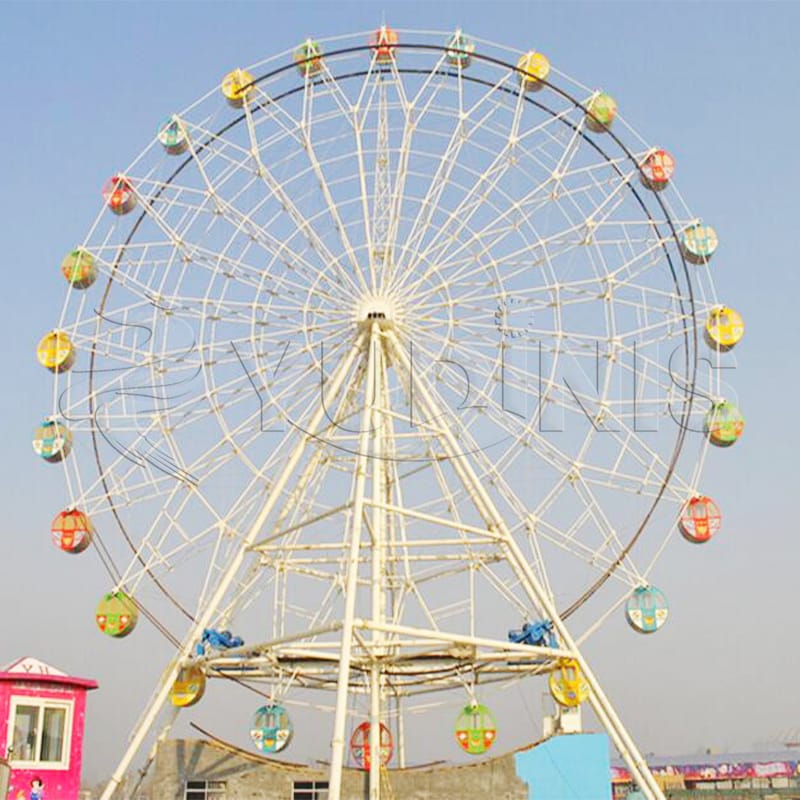 ภาพย่อ