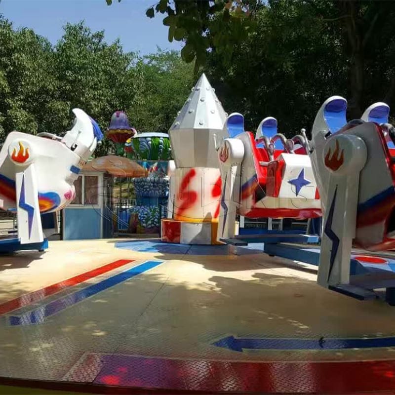 Imagine în miniatură