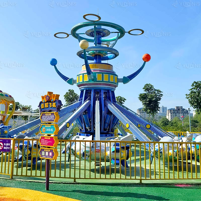 Imagem da miniatura