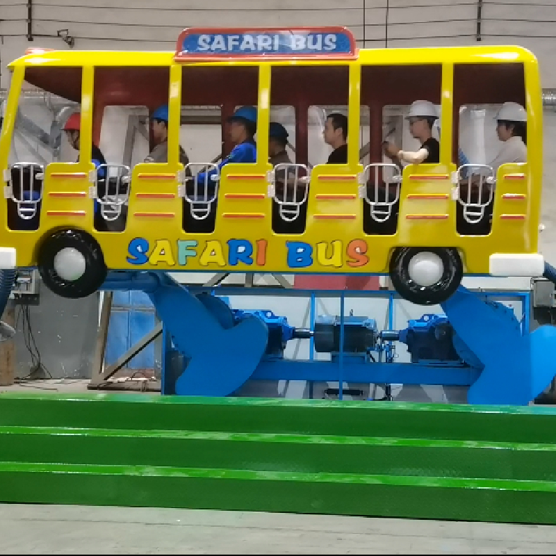 Imagem da miniatura